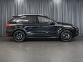 2014 Porsche Cayenne S Diesel II (958), чёрный, 3715000 рублей - вид 4