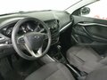 2018 Lada (ВАЗ) Vesta SW I, белый, 937000 рублей - вид 7