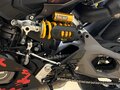 2026 Ducati Panigale V2, красный, 3340000 рублей - вид 7