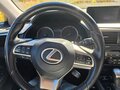 2019 Lexus RX 300 IV, чёрный - вид 6