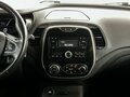 2016 Renault Kaptur I, коричневый, 1190000 рублей - вид 6