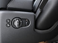 2022 Mini Hatch Cooper III (F55/F56) Рестайлинг 2, серебристый, 1860000 рублей - вид 7