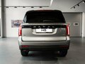 2026 Haval H5 II, серый, 4349000 рублей - вид 6