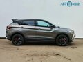 2024 Geely Coolray (Binyue Cool) I Рестайлинг, серый, 2100000 рублей - вид 3