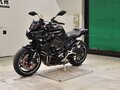 2017 Yamaha MT-10, чёрный, 1250000 рублей - вид 3