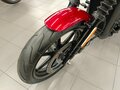 2016 Harley-Davidson Street 750, красный, 590000 рублей - вид 7