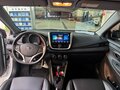 2021 Toyota Vios III Рестайлинг, белый, 1330678 рублей - вид 10