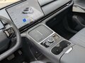 2026 Geely Galaxy Starship 7 200km, серый, 3460000 рублей - вид 9