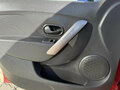 2014 Renault Sandero II, красный - вид 5