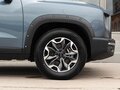 2024 Haval Dargo I, серый - вид 8