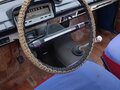 1975 Lada (ВАЗ) 2101, бежевый, 360000 рублей - вид 8