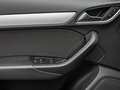 2015 Audi Q3 I (8U) Рестайлинг, белый, 1855000 рублей - вид 8