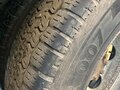 2013 ГАЗ ГАЗель Next, белый, 830000 рублей - вид 9