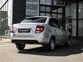 2026 Lada (ВАЗ) Granta I Рестайлинг, серебристый, 1121000 рублей - вид 4