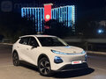 2026 Changan Qiyuan Q05 51.9 kWh II, белый, 2200205 рублей