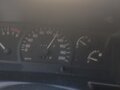 2003 Daewoo Nexia I, серый, 70000 рублей - вид 5