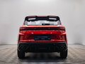 2023 Geely Coolray I Рестайлинг, красный, 1940000 рублей - вид 5