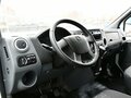 2021 ГАЗ ГАЗель Next, белый, 1620000 рублей - вид 10