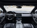 2019 Land Rover Range Rover Evoque II, серый, 3500000 рублей - вид 8