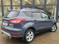 2014 Ford Kuga II, серый, 990000 рублей - вид 2