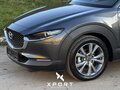 2026 Mazda CX-30 I, серый, 2650000 рублей - вид 6