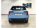 2026 Haval Jolion I Рестайлинг 2, голубой - вид 5