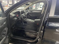 2023 Haval Jolion I, чёрный, 1499000 рублей - вид 8