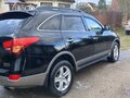 2011 Hyundai ix55, чёрный, 1800000 рублей - вид 1