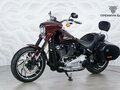 2018 Harley-Davidson Sport Glide, красный, 1499000 рублей - вид 2