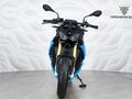 2026 BMW S 1000 R, синий, 2399000 рублей - вид 3