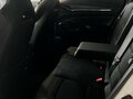 2026 Changan CS35 Max, белый, 2839900 рублей - вид 7