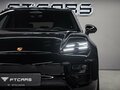 2024 Porsche Macan 4 II, чёрный, 14994000 рублей - вид 9