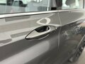 2026 Geely Coolray I Рестайлинг 2, серый - вид 3