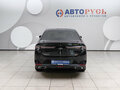 2023 Kaiyi E5, чёрный - вид 3