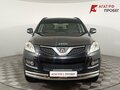 2013 Great Wall Hover H5, чёрный, 730000 рублей - вид 1