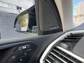2020 BMW X7 40i I (G07), серый, 5499000 рублей - вид 10