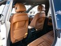 2018 BMW 6 серии Gran Turismo 630i IV (G32), белый, 3960000 рублей - вид 10