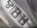 2002 Toyota RAV4 II (XA20), серый, 719000 рублей - вид 7