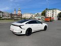 2024 Kia K8 I, белый, 6300000 рублей - вид 7