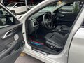2023 BMW 1 серии 120i III (F52) Рестайлинг, белый, 2102000 рублей - вид 7