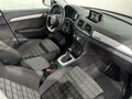 2016 Audi Q3 I (8U) Рестайлинг, серый, 2150000 рублей - вид 10