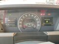 2016 Volvo FH, красный, 5791000 рублей - вид 7