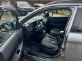 2014 Mitsubishi ASX I Рестайлинг, серый, 1275000 рублей - вид 9