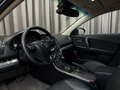 2011 Mazda 6 II (GH) Рестайлинг, коричневый - вид 5