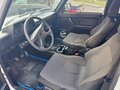 2018 Lada (ВАЗ) 2121 (4x4) I Рестайлинг, белый, 760000 рублей - вид 4