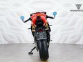 2020 MV Agusta Superveloce 800, серый, 1655000 рублей - вид 6