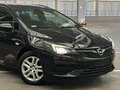 2021 Opel Astra K Рестайлинг, чёрный, 1300000 рублей - вид 8