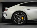 2024 Xiaomi SU7 I, белый, 5970000 рублей - вид 4