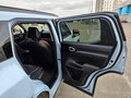 2024 Haval H3 I, синий, 2500000 рублей - вид 7