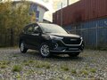 2026 Haval M6 II, чёрный, 2325510 рублей - вид 2